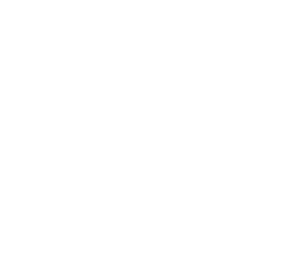 Pattern img